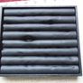 Rings bundle, Ring tray/display. Jewellery bundle Image 2