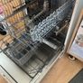 Nordmende Dishwasher Image 6