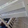 kids bunk bed Image 10