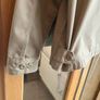 TanCarhartt modular jacket size Medium Image 4