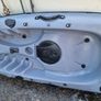 kayak Image 5
