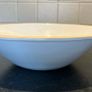 The White Company - Extra large bowl and extra large plate Image 3