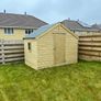 Garden Sheds Image 7