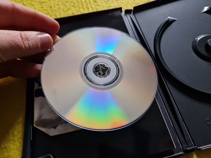 Attack Squadron Pc Cd Rom Games Original