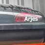 boot Image 2