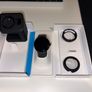 Google Pixel Watch 2 Image 2