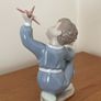 Nao By Lladro Figurine Image 4