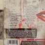 Madonna CD - Celebration Image 2