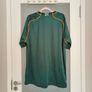 Vintage 2012 Canterbury South Africa Springboks rugby home jersey Image 2