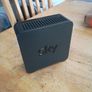 Sky Broadband Modem Router SR102 Image 3