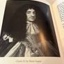 Nell Gwyn Image 8