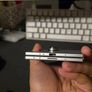 Samsung Galaxy Z Fold 7 256 gb silver Image 6