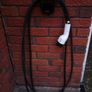 Ohme Home Pro Type 2 (8m lead) Image 2