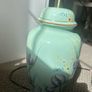 Lamp Image 2