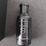 Bharara King Soleil 100 ml Image 3
