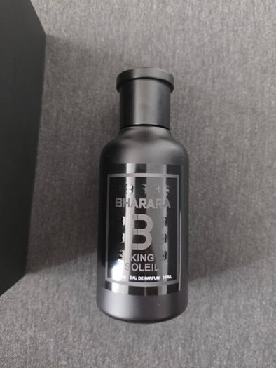 Bharara King Soleil 100 ml