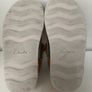 Clarks Leather Boys Sandals Image 4