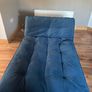 Sofa Bed with free delivery in Dublin Image 4
