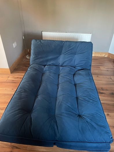 Sofa Bed with free delivery in Dublin