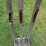 cricket stumps Image 2