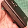 AIWA HS-GS242 Cassette Walkman Player Image 10