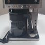 Ninja Coffee Machine Image 6