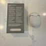 Pixel Buds Pro 2 Image 3