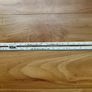 2pcsled Strip For Sony Xbr-55x855g Kd-55xe8596 Kd-55xe8505 Kd-55xe8396 Sto550an5 Image 2