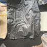 Large Dog bed 68cm x89cm Image 3