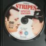 Bill Murray 3 Film Boxset (Ghostbusters, Groundhog Day & Stripes) [3xMovie DVDs] Image 9