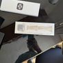 Apple watch SE Image 7