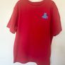 GAP T-shirt age 8 Image 2