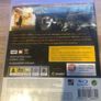 Fear -First Encounter Assault Recon -PS3-Original edition Image 2