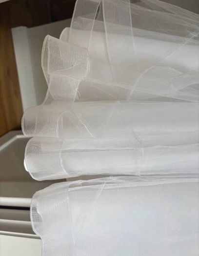 Communion Dress
