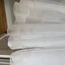 Communion Dress Image 5