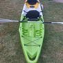 FeelFree Corona 2+1 Kayak Image 6