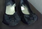 Gap Shoes size UK-6, EU-23