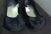Gap Shoes size UK-6, EU-23