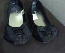 Gap Shoes size UK-6, EU-23