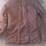 Toggi Jacket Image 6