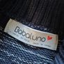 12-18months, Babaluno Baby Cardigan Image 3