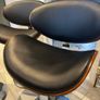 Chair Image 2