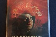 Calvaire Blu Ray Region A Us Import
