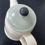 Denby teapots Image 6