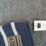 Brand New Boys Jumper Age 4 Image 2