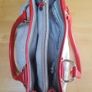 Genuine DKNY Tote Bag Image 5