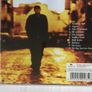 Ryan Sheridan [2011] The Day You Live Forever (2xCD Album) Image 4