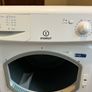 dryer Image 5