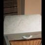 Kitchen Island/Trolley Image 2
