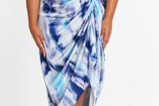 Quiz Dress New with tags
